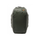 Peak Design Travel Duffelpack 65L