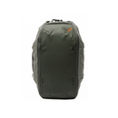 Peak Design Travel Duffelpack 65L