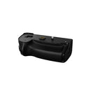 Panasonic DMW-BGG9 Battery Grip For G9