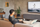 Sony SRS-NB10 Wireless Bluetooth Neckband Speaker