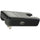 DIGIPOWER REWUFUEL CHARGEUR DE VOYAGE POUR CANON AVEC USB