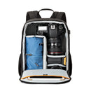 Lowepro Format Backpack 150 (Black)