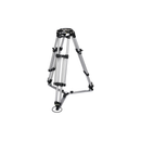 Miller Heavy Duty trépied