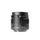 7artisans photoélectrique 35 mm f / 0,95 lentille pour le mont Fujifilm
