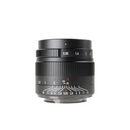7artisans Photoelectric 35mm f/0.95 Lens for FUJIFILM X Mount