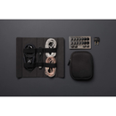 Écouteurs intra-auriculaires RHA CL2: conducteur magnétique planaire HIFI IEM avec bande de cou sans fil Bluetooth