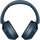 Sony WH-XB910N EXTRA BASS Noise-Canceling Wireless Over-Ear Headphones