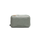 Peak Design Tech Pouch 2L