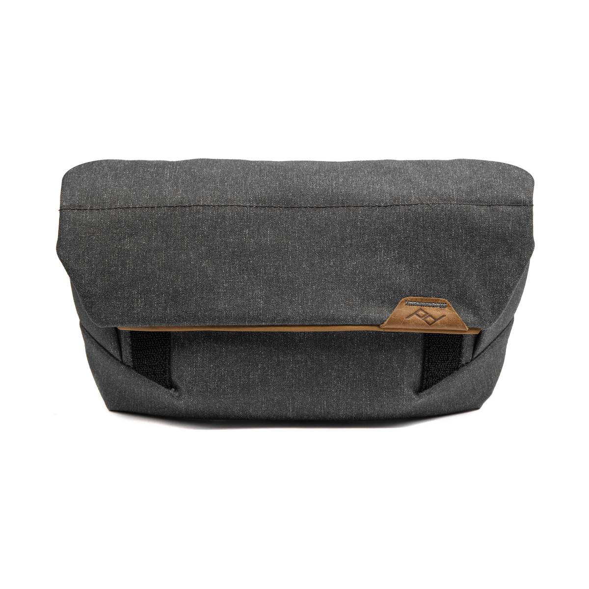 Peak Design Pouche de terrain v2