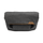 Peak Design Pouche de terrain v2
