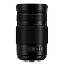 Panasonic Lumix G Vario 100-300mm f/4-5.6 II POWER O.I.S. Lens
