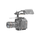 SHAPE Adaptateur Canon C500 Mark II plaque