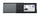 Sony ACC-TRDCY - Battery and charger Li-Ion 640 mAh - for Action Cam Mini