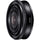 SONY E SEL20F28 20 mm f / 2,8 Lens