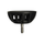 Adaptateur de base de balle OCONNOR 100 mm