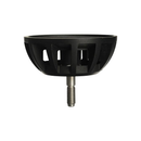 OConnor 100mm Ball Base Adapter