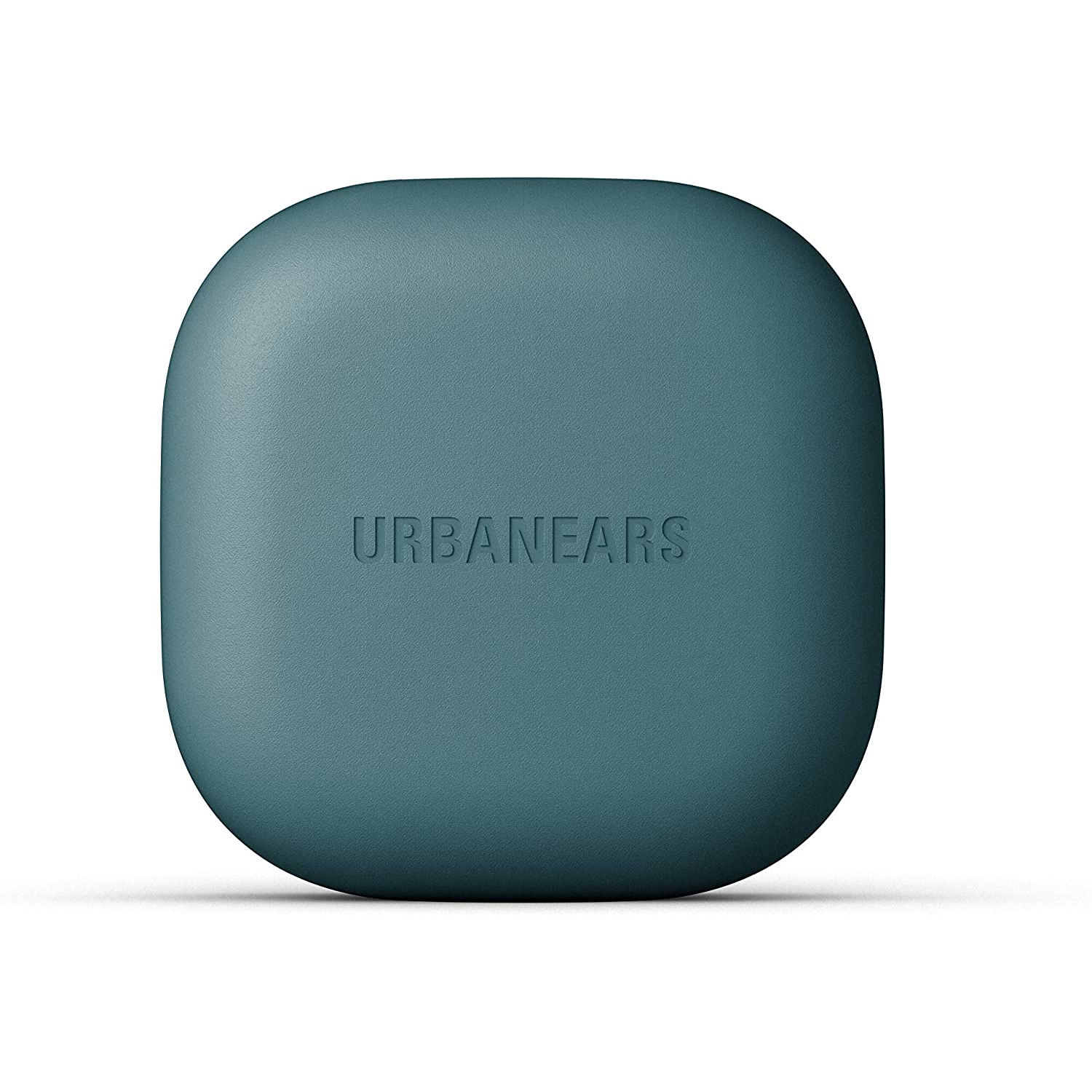 Urbanars Alby True Wireless Earbuds avec cas de charge
