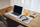 Sony SRS-NB10 Wireless Bluetooth Neckband Speaker