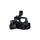 Canon XA55 4K UHD CamCromder professionnel
