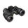 Binoculaires Nikon Aculon A211 7x35