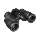 Nikon Aculon A211 Binoculars 7x35
