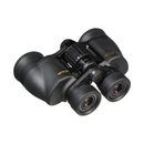 Nikon Aculon A211 Binoculars 7x35