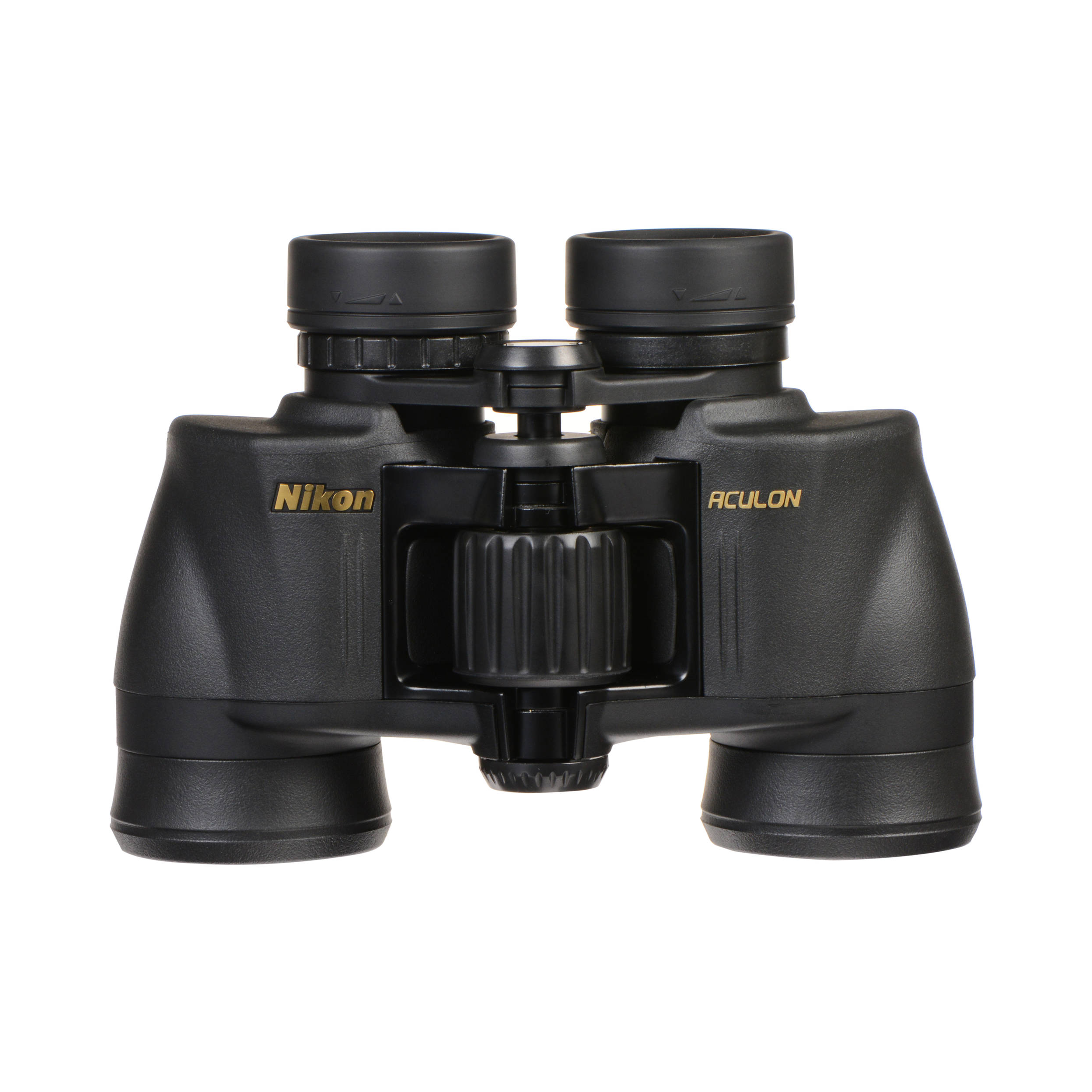 Nikon Aculon A211 Binoculars 7x35