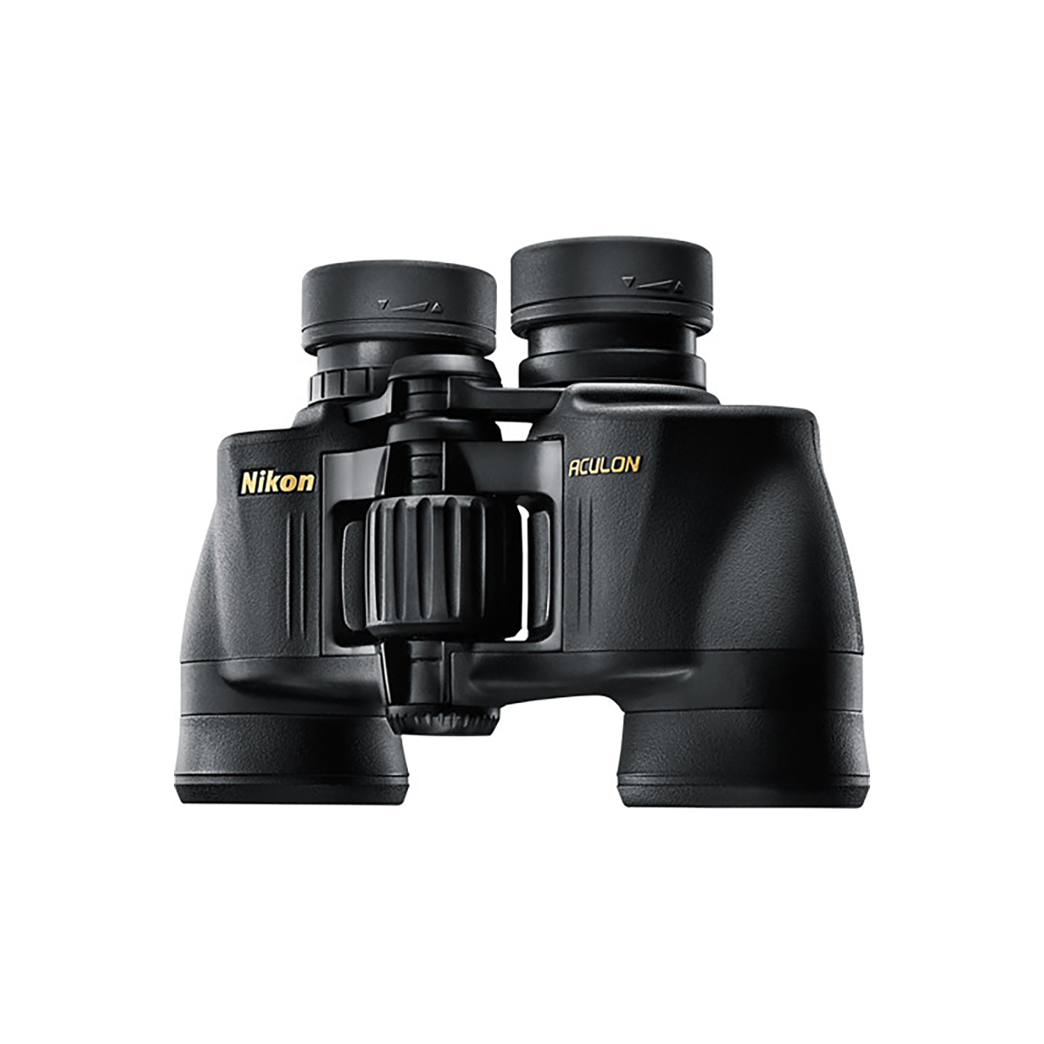 Binoculaires Nikon Aculon A211 7x35