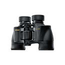 Nikon Aculon A211 Binoculars 7x35