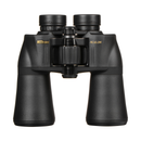 Nikon Aculon A211 Binoculars - 7x50