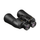 Binoculaires Nikon Aculon A211 - 7x50