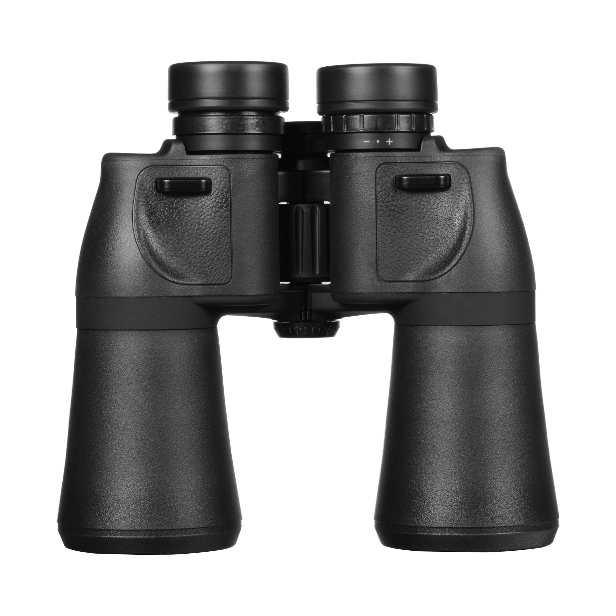 Nikon Aculon A211 Binoculars - 7x50