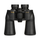 Binoculaires Nikon Aculon A211 - 10x50