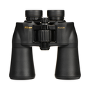 Nikon Aculon A211 Binoculars - 10x50