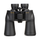 Binoculaires Nikon Aculon A211 - 12x50