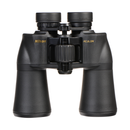 Nikon Aculon A211 Binoculars - 12x50