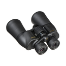 Nikon Aculon A211 Binoculars - 12x50