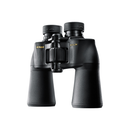 Nikon Aculon A211 Binoculars - 12x50