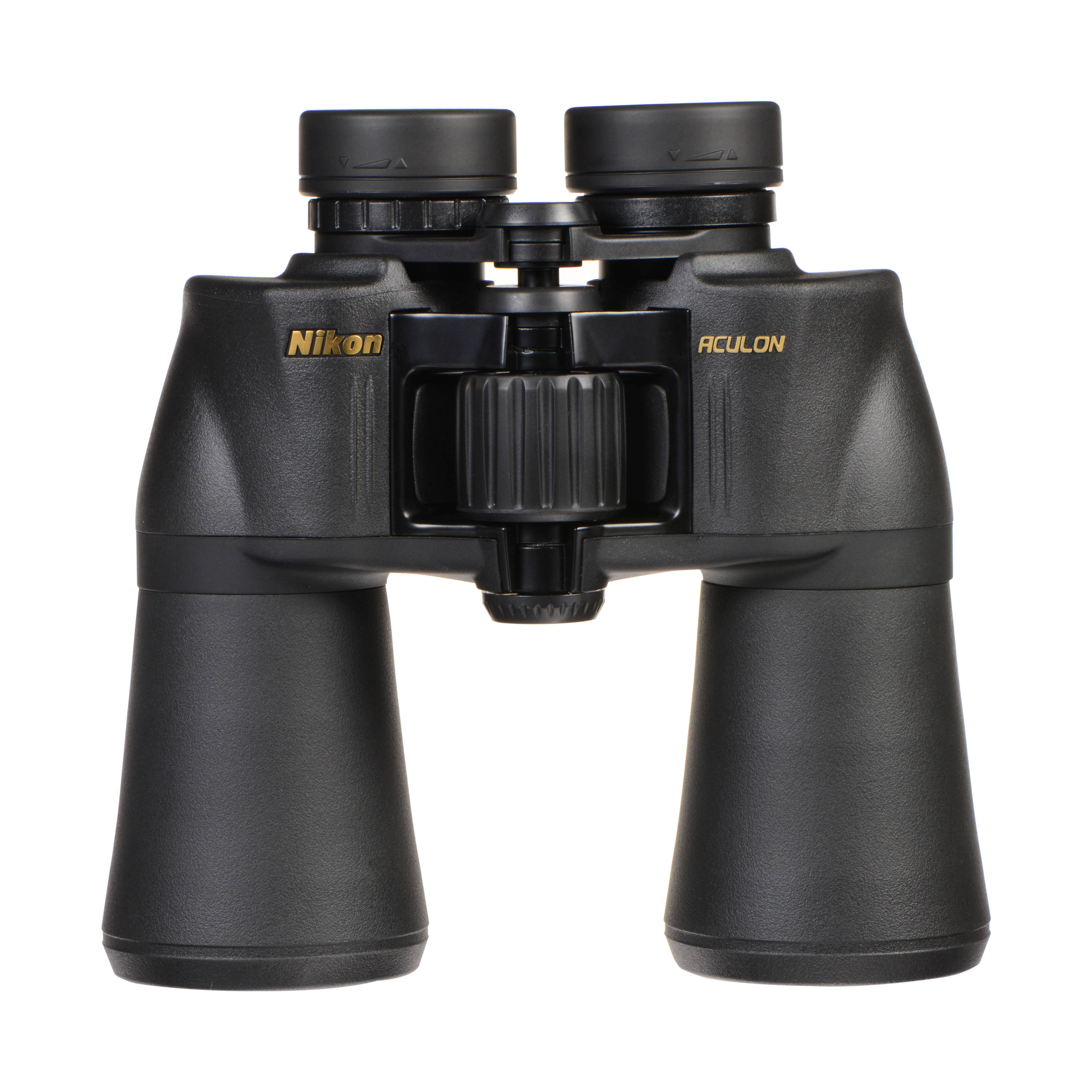 Nikon Aculon A211 Binoculars - 16x50