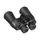 Binoculaires Nikon Aculon A211 - 16x50