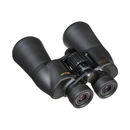 Nikon Aculon A211 Binoculars - 16x50
