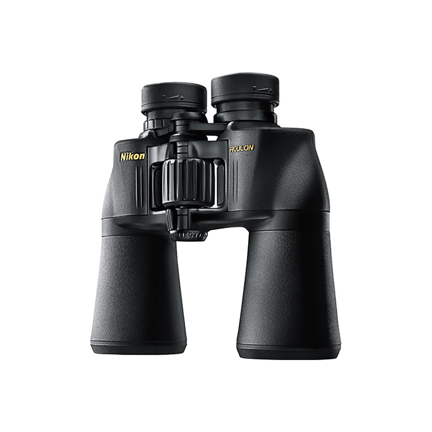 Nikon Aculon A211 Binoculars - 16x50