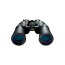 Nikon Aculon A211 Binoculars - 10-22x50