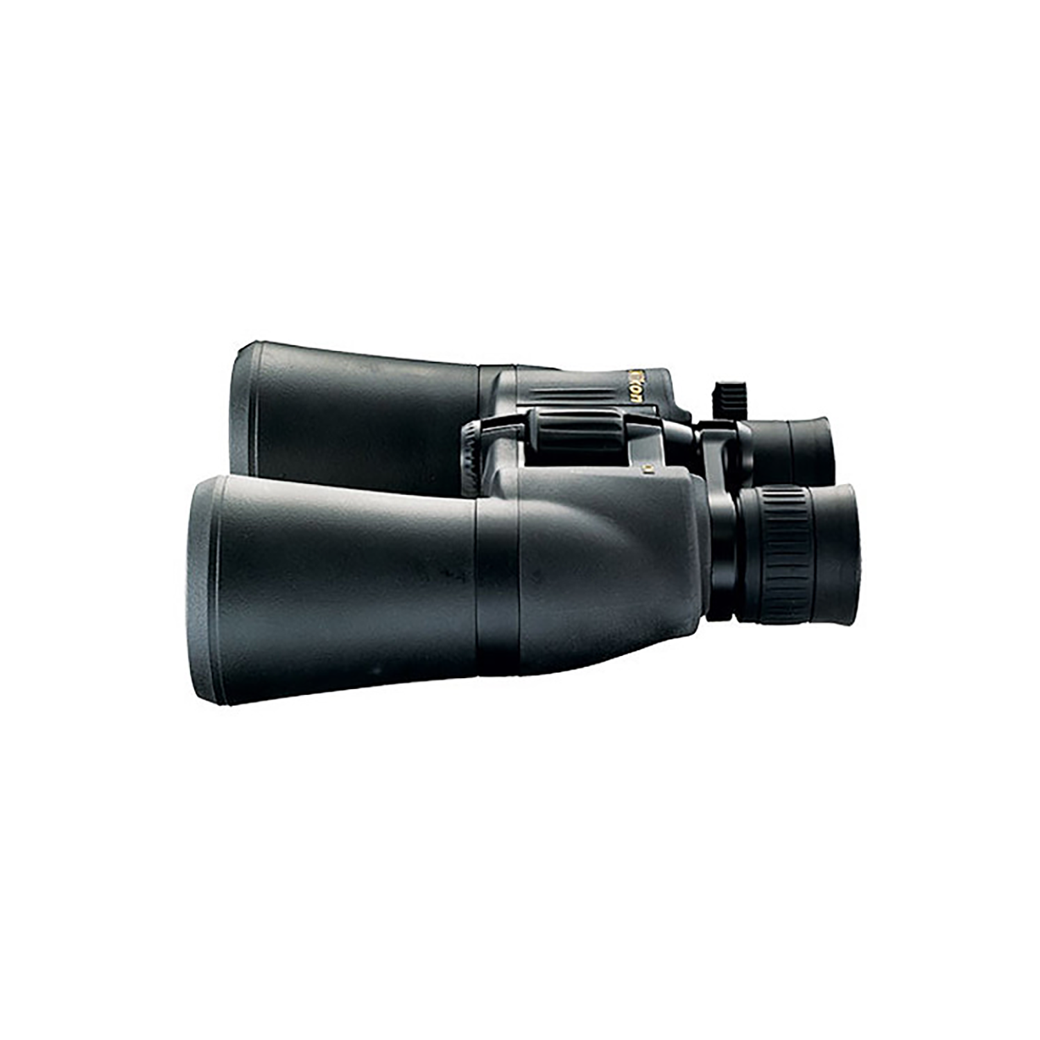 Nikon Aculon A211 Binoculars 10-22x50 8252 018208082520