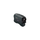 Nikon Laser 30 Laser Golf Range Dinder - 6x21 (8-1 600yds)