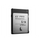 ANGELBIRD 1T AV PRO CFEXPRESS 2.0 TYPE B Carte mémoire