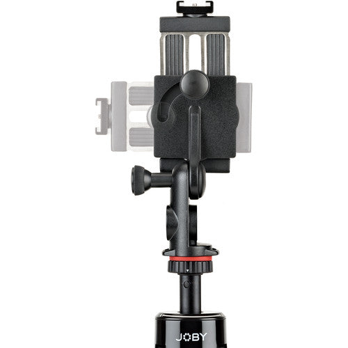 Joby GripTight PRO TelePod - Bluetooth control for Mobile + PRO 2 Mount