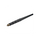 Rode Boompole - 5 sections 10 '(3M)