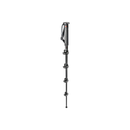 Manfrotto XPRO Carbon Fibre Monopod 5-Section