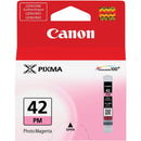 Canon CLI-42 Ink Cartridge
